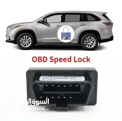  1 قطعه مخصصه لسيارات تويوتا برادو