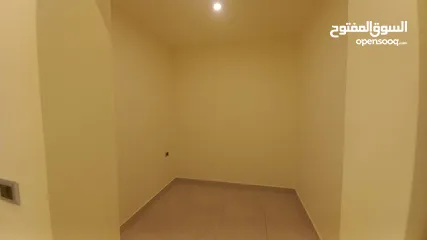  1 Luxury  Apartment for Sale in Dabouq  ( Property 42326 )-174787328