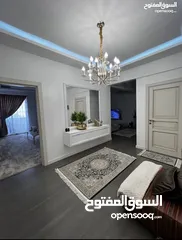  3 عمارات سوق التلاتاء