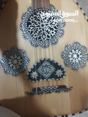  3 عود مصري قديم ايام الزمن الجميل