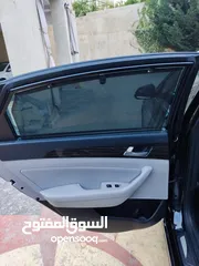  11 سوناتا 2016ليمتد اعلى صنف
