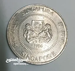  13 عملات نادره .. البيع لأعلى سعر ..