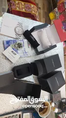 1 علبه تيسوت (علبه فارغه)                                        .