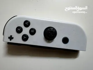  6 نينتيندو سويتش اولد