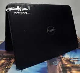  2 اوبن بوكس وارد دبي