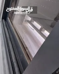  19 مِسك لخدمات التنظيف أفضل خدمة بأقل الأسعار