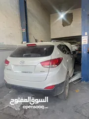  5 توسان. فلللللل فتخه. بصمه. فحص نخب بسعرررر حرق حرق