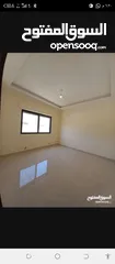  18 شقة للبيع في شفا بدران قرب دوار البحريه