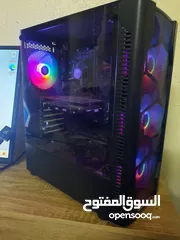  2 بي سي العاب نظيف pc