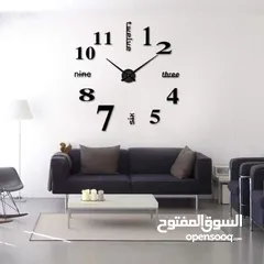  3 ساعه لاسق اصلي ضمان 6 أشهر  متوفر بثلاث الوان  ذهبي فضي اسود