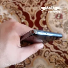  2 سامسونج a73 5g