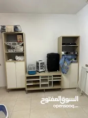  1 اثاث ايكيا
