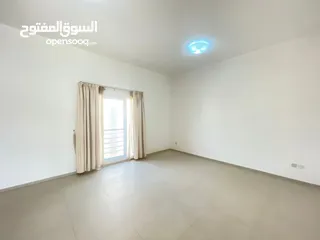  5 4 BR Lovely Townhouse in Madinat Qaboos