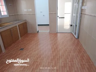  10 Two 5 Bedroom twin villa for sale in Al Ansab heights phase3