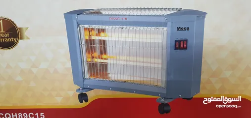  5 اجهزة كهربائية جديدة  للبيع باقل من سعر الجملة