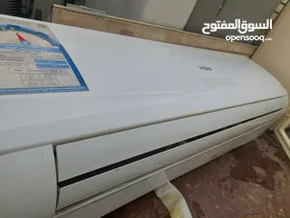  2 نشتري جميع الاجهزه المستعمله بجمع مناطق الكويت