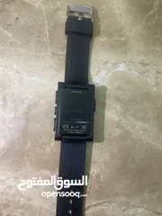  15 ساعات سامسونج قير 2للبيع