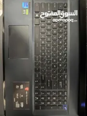  3 لاب توب جيمنج للبيع MSI GE76 Raider 11UE