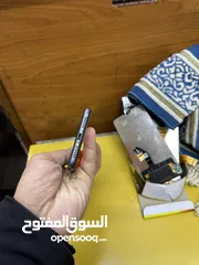  4 11 عادي مش مفتوح  128 جيجا بطاريه 82