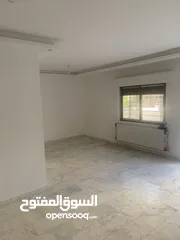  2 شقة للبيع ضاحية الأمير راشد الدوار السابع خلف مجمع جبر ارضية من شركة إسكانات