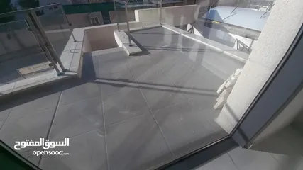  2 Apartment for sale in khalda ( Property 41528 )-174787357