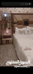  6 غرفه نوم نوع روميو