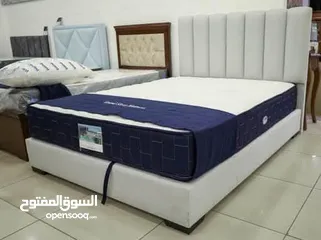  11 بوكسات تخت مجوز ومفرد ومفرد ونص حسب الطلب