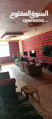  8 محل بلايستيشن للبيع بسعر مغري