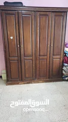  9 غرفه نوم شباب
