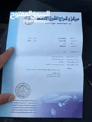  13 لكزس CT200 موديل 2012 فحص 3 جيد  وارد أوروبي   ممشى قليل 108 الف km