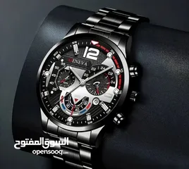  9 من اجود وارخص واحلى الساعات عنا . ومن اكثر الساعات طلبا اليوم والتوصيل متاح لكل فلسطين بلا استثناء..