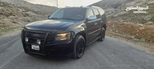 6 طنبولBMWدب بحال الوكاله بالصلاه على النبي،دعمه للجيبات و البكبات لكل الانواع تفضل و تنور