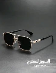  3 نظارات شمسية كلاسيكية