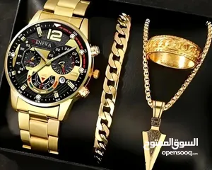  1 التوصيل مجاني لكل فلسطين. وين ما كنت تكون رح توصلك والاربع قطع ب 60 شيلك سعر حلو ومناسب للك