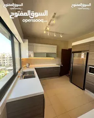  2 شقة مميزة مفروشة للإيجار في منطقة ضاحية النخيل