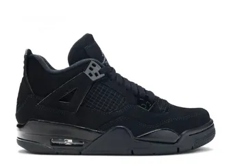  5 شوزات Nike Jordan