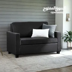  14 We Making New Arabic Sofa Carpet Curtain Wallpaper- Sofa Majlis Barkia-Paint- Korshi- Bed Woodfloor
