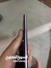  7 Samsung Galaxy Note 9