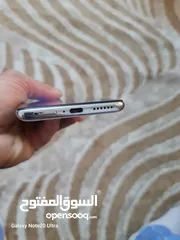  3 شاومي mi  11t  pro    وحش الالعاب