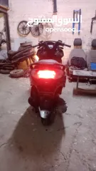  3 مطور سيام نضيف الي معني رقم تواصل