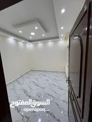  13 شقة ارضيه للبيع بسعر مغري خلف مجدي مول شارع الجامعة  من المالك مباشره
