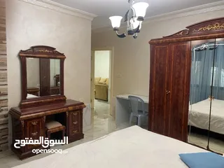  1 3نوم بلرابية بسعر مغري جدا