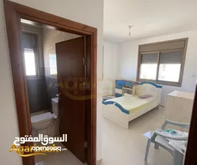  3 شقة مميزة بإطلالة رائعة بانتظارك!