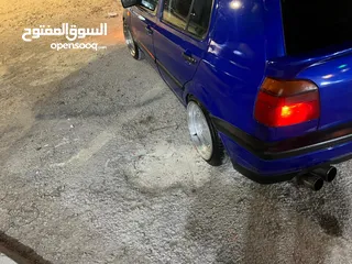  10 قلفmk3 موديل 94