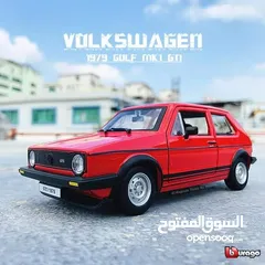  26 مجسمات سيارات 1\24 من شركات عالمية مشابهة للواقع عالية الجودة هذه المجسمات مناسبة لعشاق السيارات