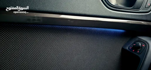  21 جيب سيات اتيكا اكسلنس 2020 فل الفل محرك 1500 تيربو بنزين جير اوتماتيك