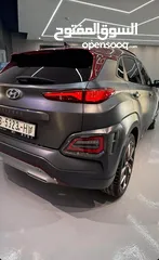  3 كونا ايرون مان ترخيص 2019 مميز جداً