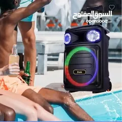  3 سماعات BTS-1785 جديد مكفول بأفضل سعر