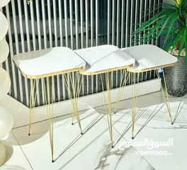  1 سيت طبلات ثلاثي