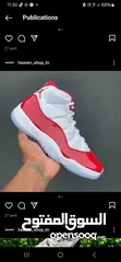  2 air Jordan 11